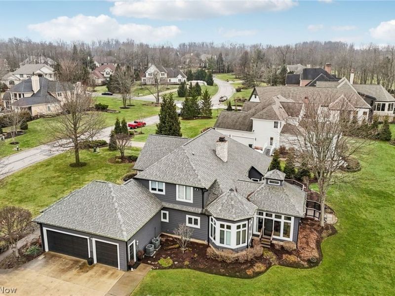 363 Glengarry Drive, Aurora, OH 44202 Photo 46