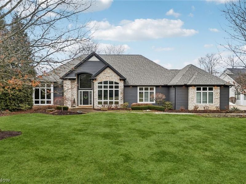 363 Glengarry Drive, Aurora, OH 44202 Photo 47