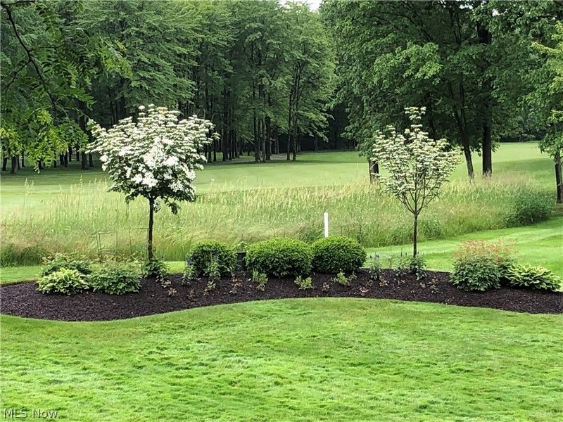 363 Glengarry Drive, Aurora, OH 44202 Photo 49