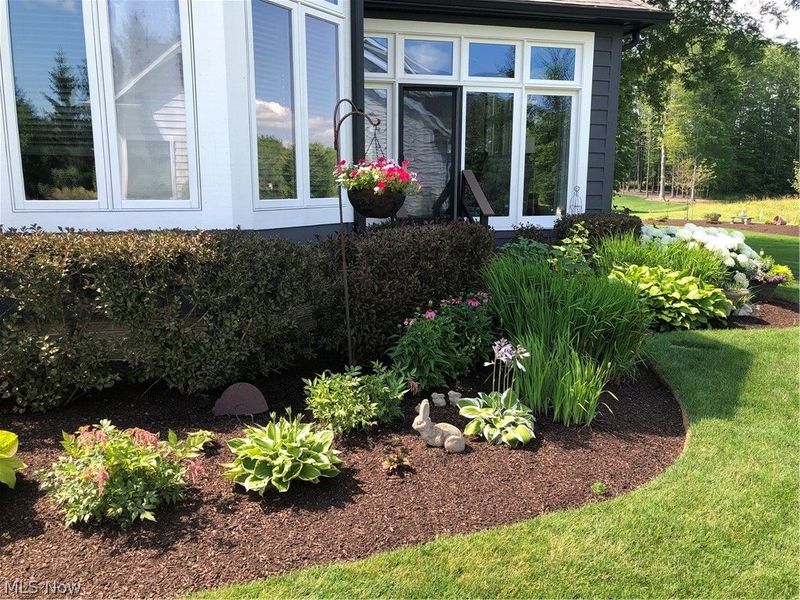 363 Glengarry Drive, Aurora, OH 44202 Photo 50