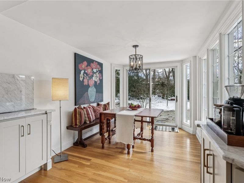 21276 Claythorne Road, Shaker Heights, OH 44122 Photo 14