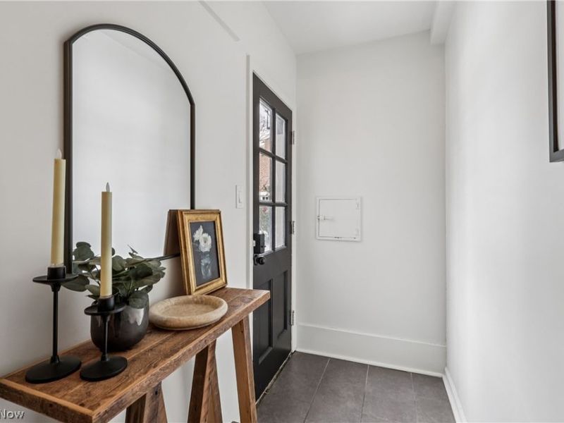 21276 Claythorne Road, Shaker Heights, OH 44122 Photo 16