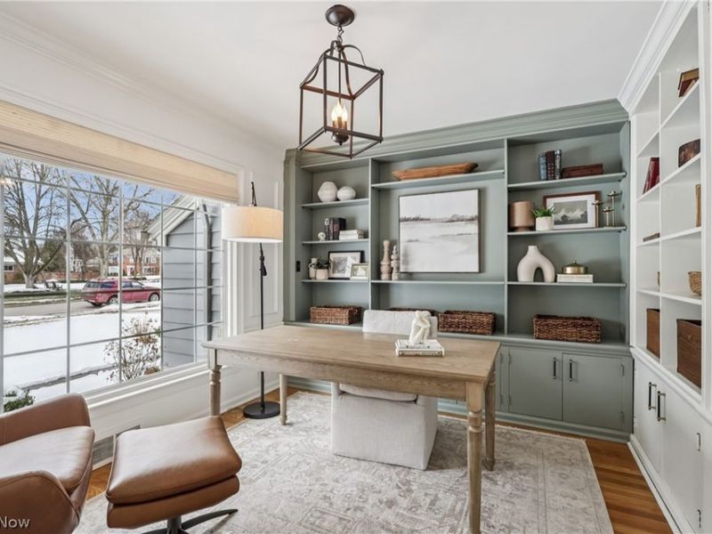 21276 Claythorne Road, Shaker Heights, OH 44122 Photo 17