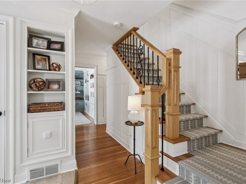 21276 Claythorne Road, Shaker Heights, OH 44122 Photo 19