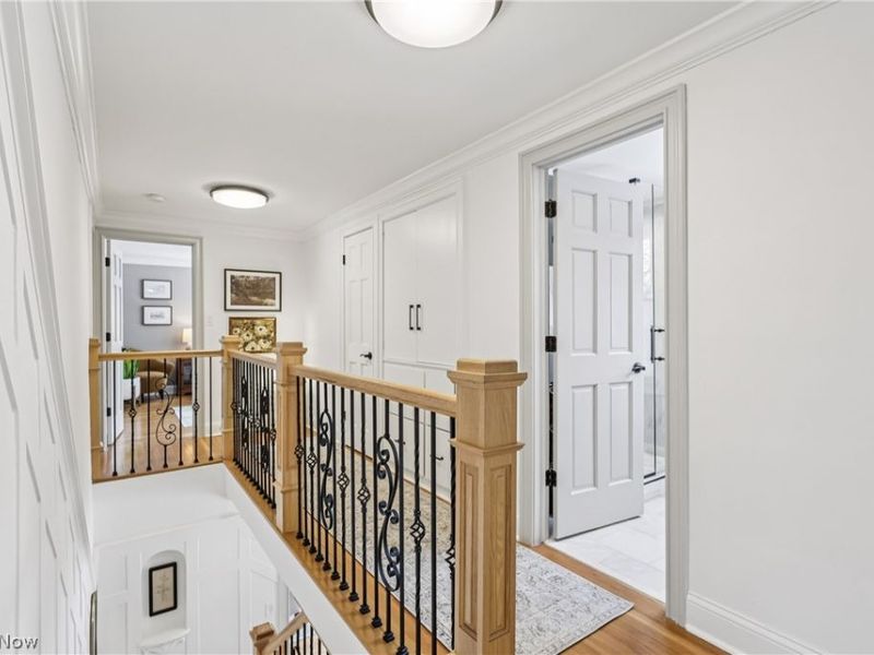 21276 Claythorne Road, Shaker Heights, OH 44122 Photo 20