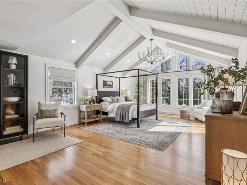 21276 Claythorne Road, Shaker Heights, OH 44122 Photo 21