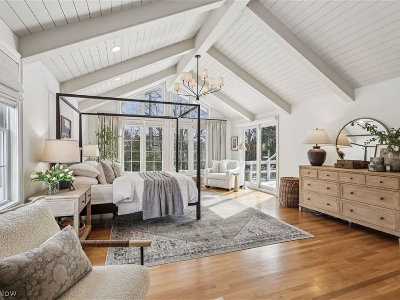 21276 Claythorne Road, Shaker Heights, OH 44122 Photo 22