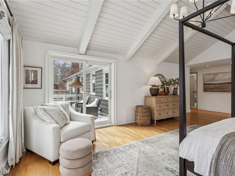 21276 Claythorne Road, Shaker Heights, OH 44122 Photo 23