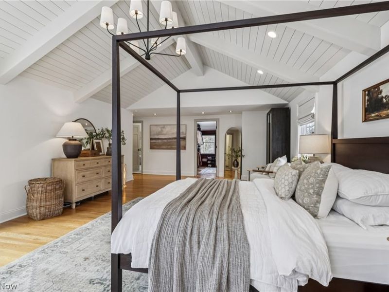 21276 Claythorne Road, Shaker Heights, OH 44122 Photo 24