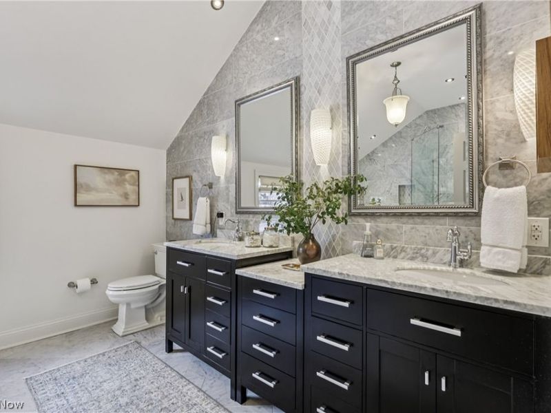 21276 Claythorne Road, Shaker Heights, OH 44122 Photo 25