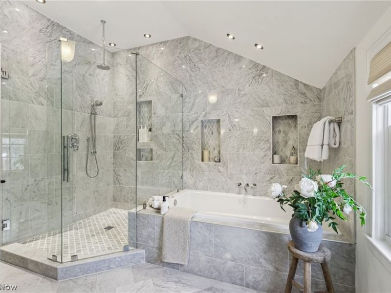 21276 Claythorne Road, Shaker Heights, OH 44122 Photo 26