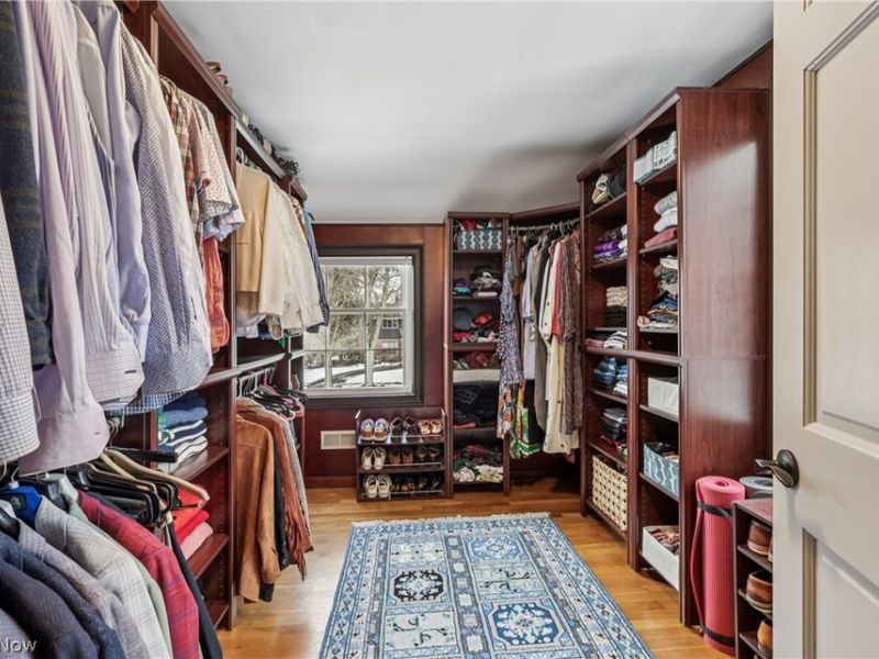 21276 Claythorne Road, Shaker Heights, OH 44122 Photo 27