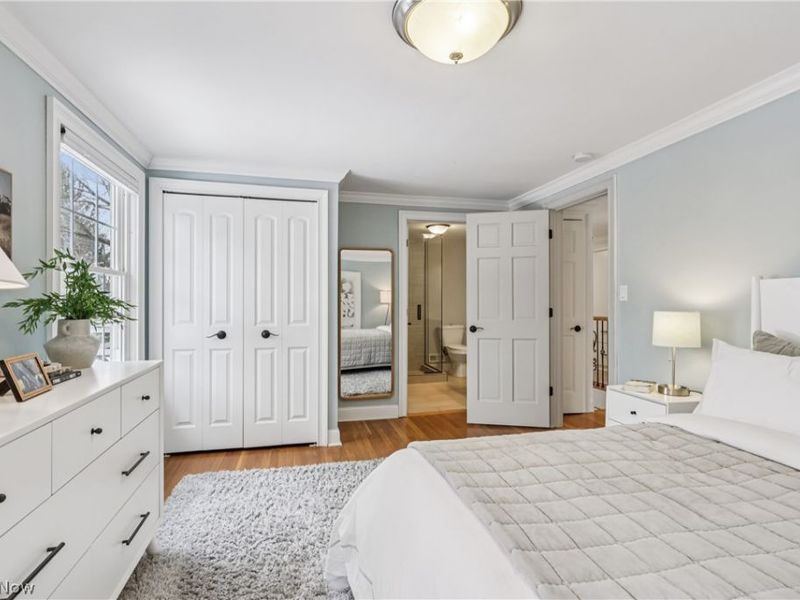 21276 Claythorne Road, Shaker Heights, OH 44122 Photo 28