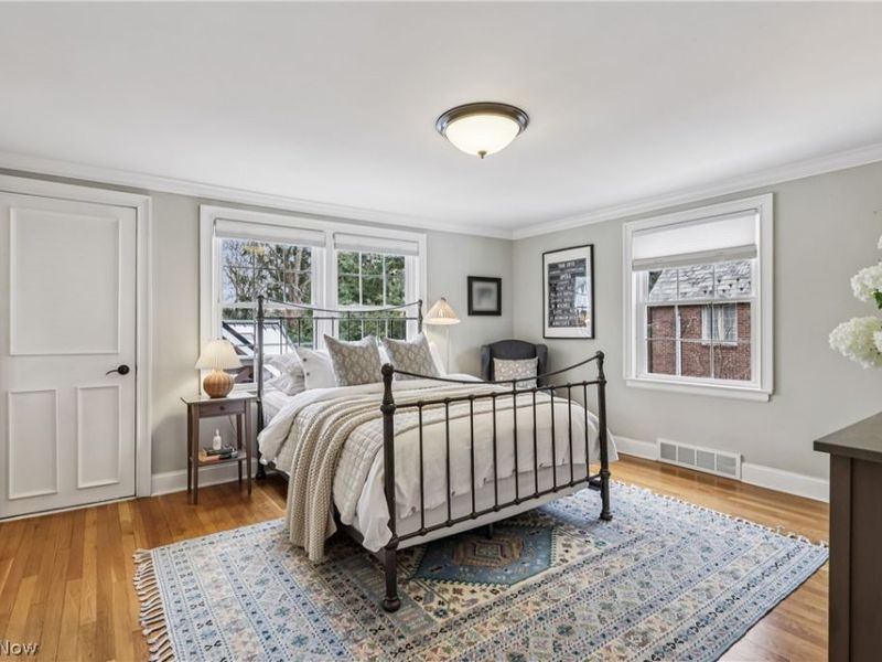 21276 Claythorne Road, Shaker Heights, OH 44122 Photo 30