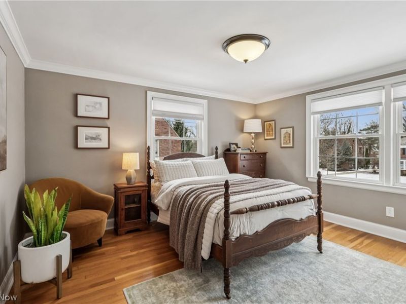 21276 Claythorne Road, Shaker Heights, OH 44122 Photo 32