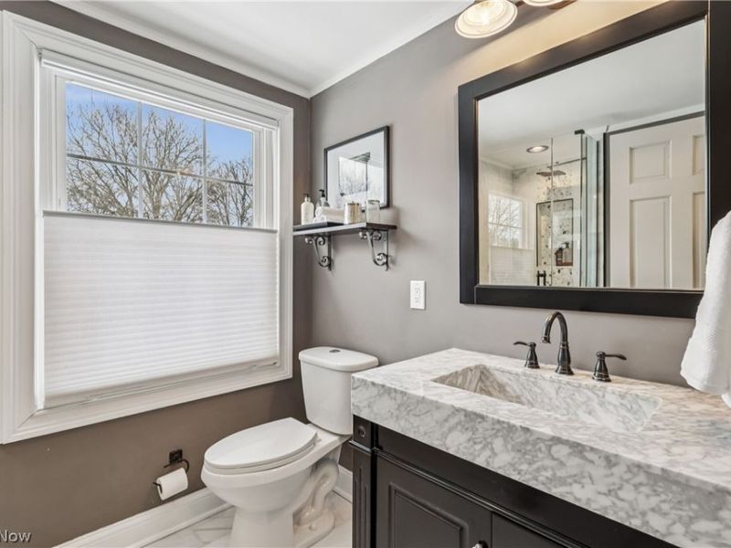 21276 Claythorne Road, Shaker Heights, OH 44122 Photo 33