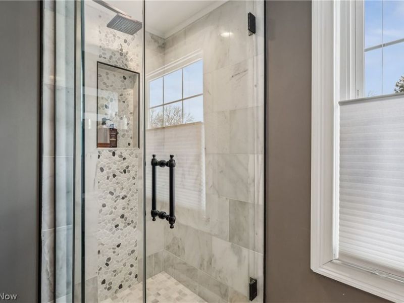 21276 Claythorne Road, Shaker Heights, OH 44122 Photo 34