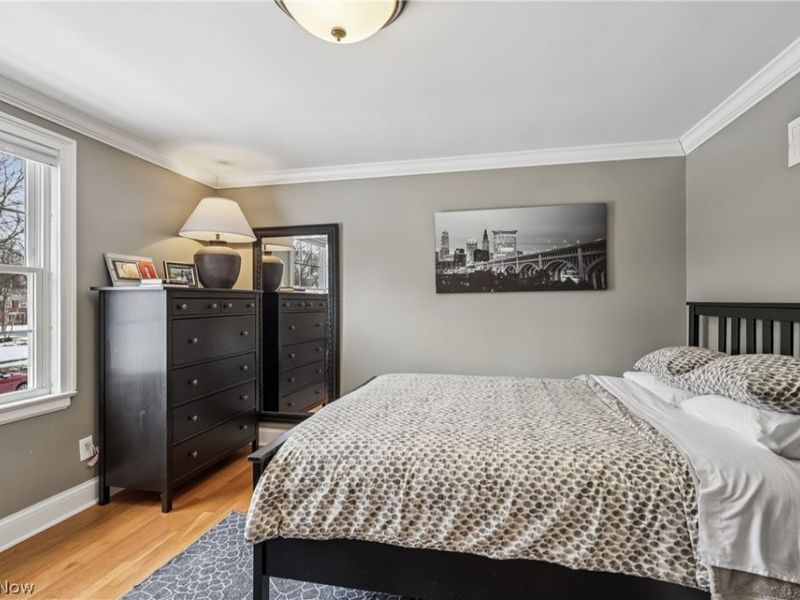 21276 Claythorne Road, Shaker Heights, OH 44122 Photo 35