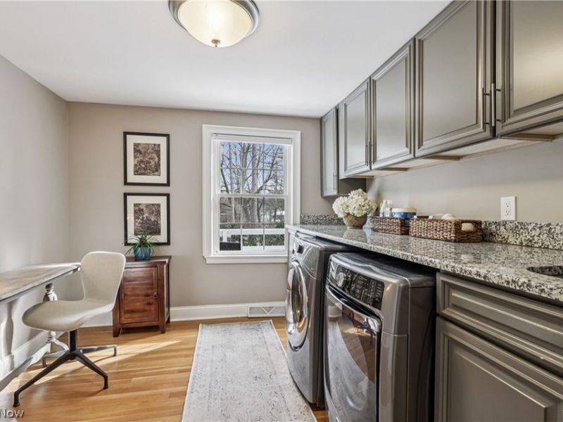 21276 Claythorne Road, Shaker Heights, OH 44122 Photo 36