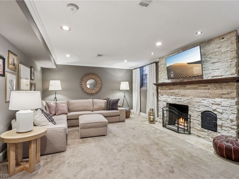 21276 Claythorne Road, Shaker Heights, OH 44122 Photo 37