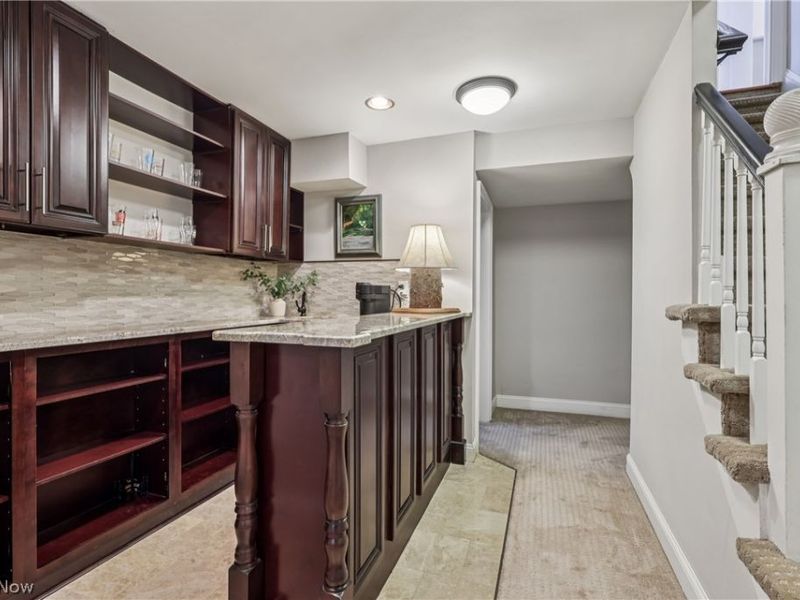 21276 Claythorne Road, Shaker Heights, OH 44122 Photo 38