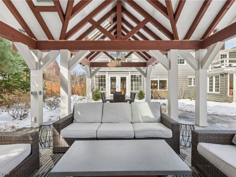 21276 Claythorne Road, Shaker Heights, OH 44122 Photo 41