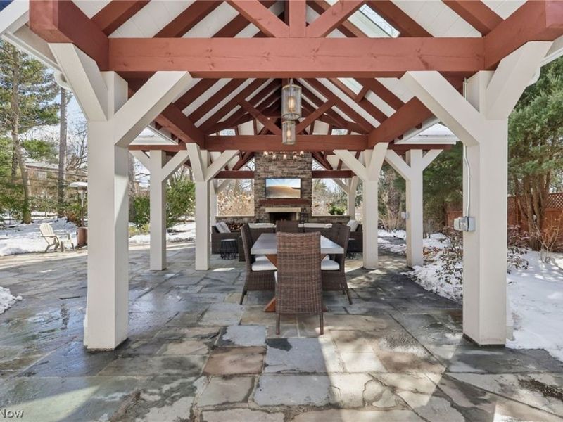 21276 Claythorne Road, Shaker Heights, OH 44122 Photo 43