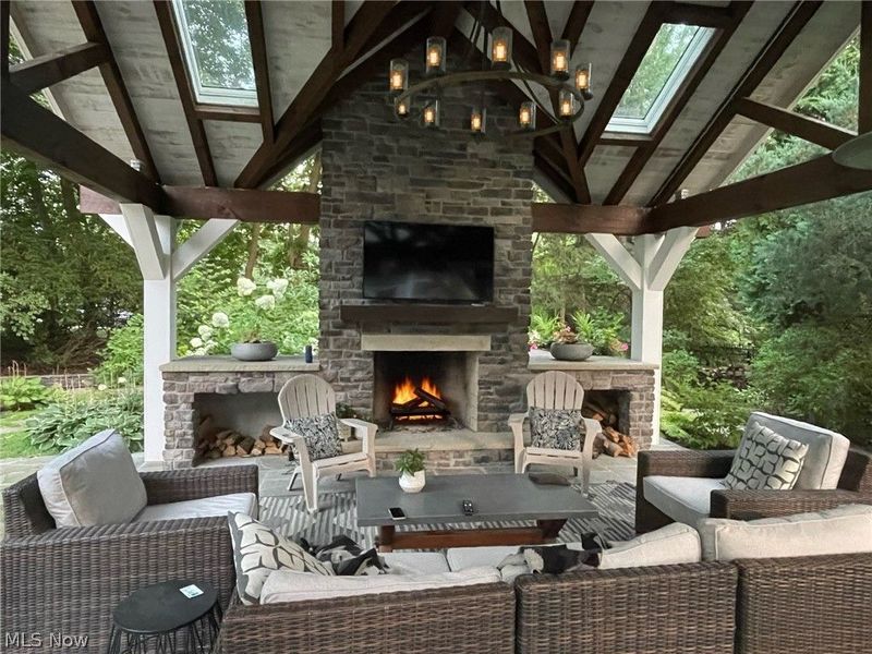 21276 Claythorne Road, Shaker Heights, OH 44122 Photo 44