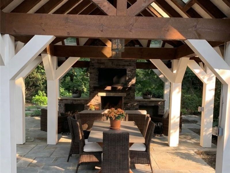 21276 Claythorne Road, Shaker Heights, OH 44122 Photo 45