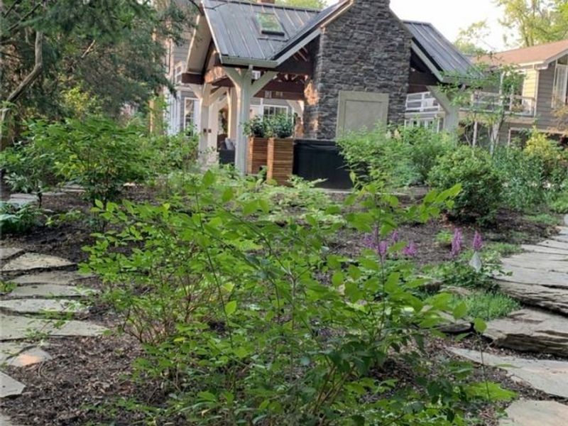 21276 Claythorne Road, Shaker Heights, OH 44122 Photo 46