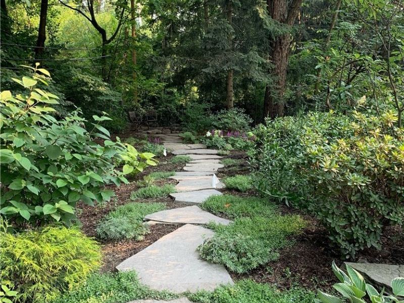 21276 Claythorne Road, Shaker Heights, OH 44122 Photo 47