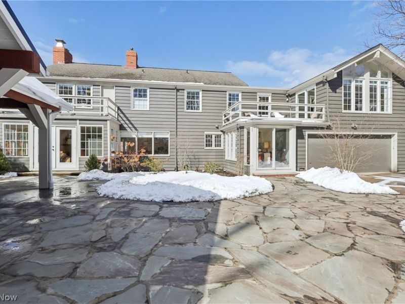 21276 Claythorne Road, Shaker Heights, OH 44122 Photo 49