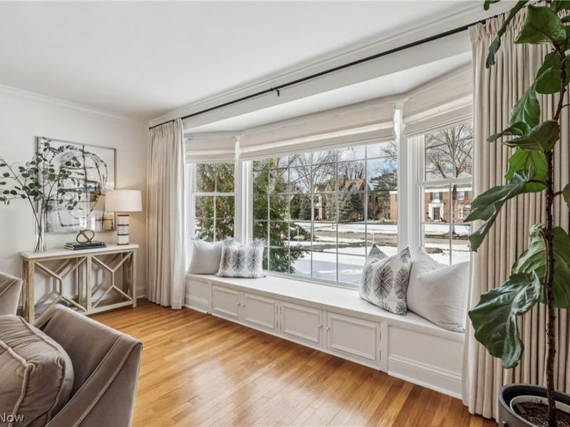 21276 Claythorne Road, Shaker Heights, OH 44122 Photo 7