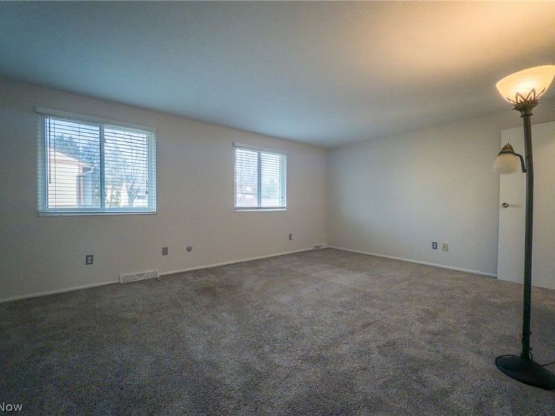 970 Hampton Ridge Drive, Akron, OH 44313 Photo 11