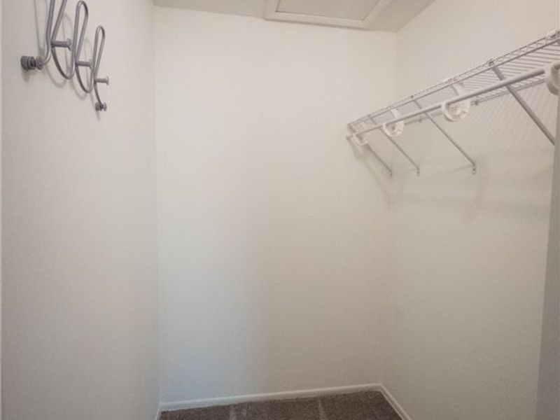 970 Hampton Ridge Drive, Akron, OH 44313 Photo 12