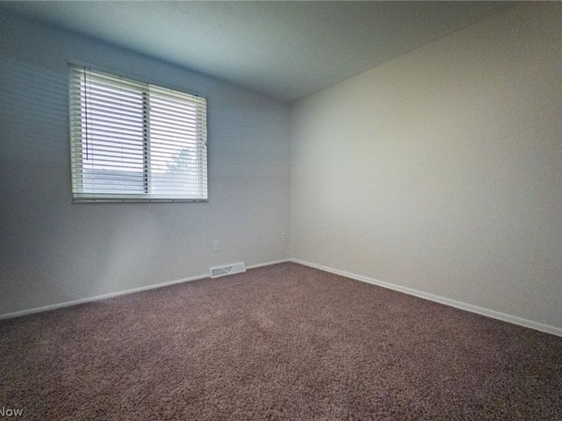 970 Hampton Ridge Drive, Akron, OH 44313 Photo 14