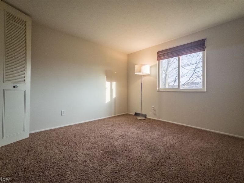 970 Hampton Ridge Drive, Akron, OH 44313 Photo 15