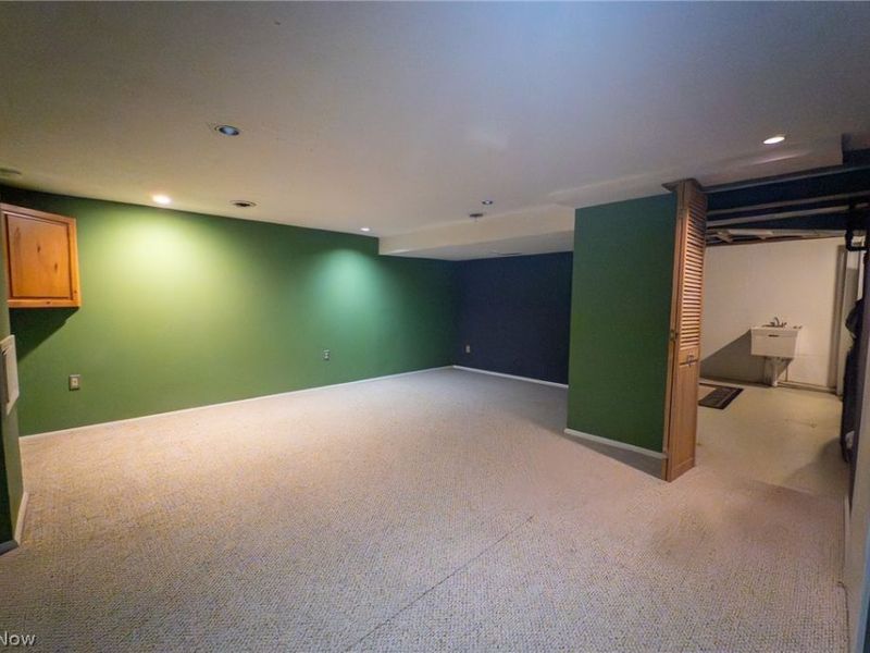 970 Hampton Ridge Drive, Akron, OH 44313 Photo 17