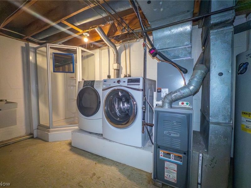 970 Hampton Ridge Drive, Akron, OH 44313 Photo 19