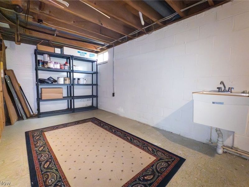 970 Hampton Ridge Drive, Akron, OH 44313 Photo 20