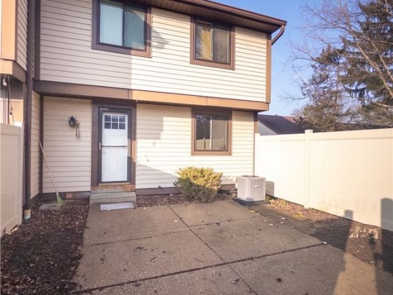 970 Hampton Ridge Drive, Akron, OH 44313 Photo 21