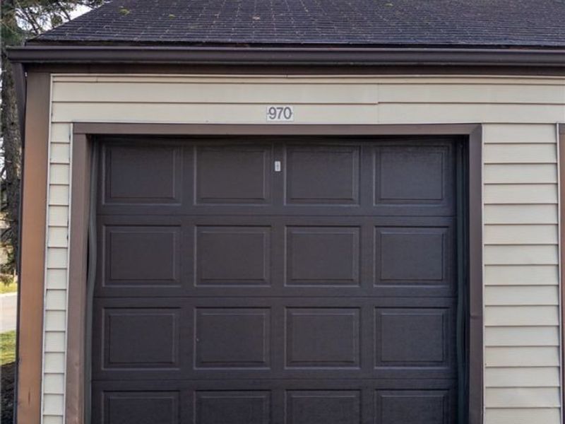 970 Hampton Ridge Drive, Akron, OH 44313 Photo 23