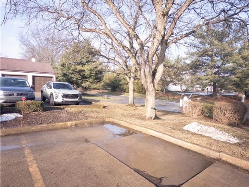 970 Hampton Ridge Drive, Akron, OH 44313 Photo 24