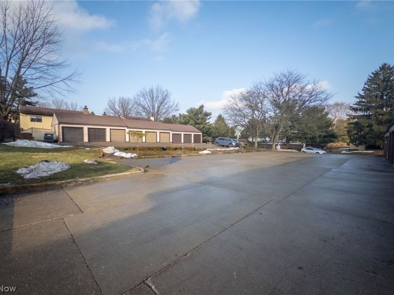 970 Hampton Ridge Drive, Akron, OH 44313 Photo 25