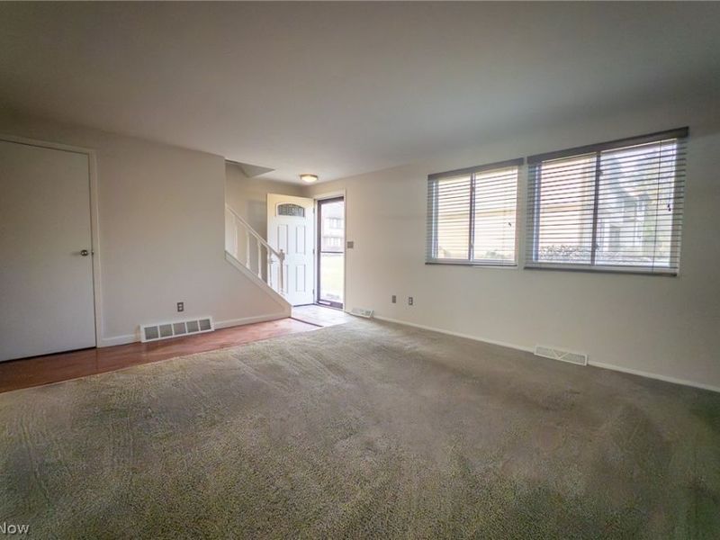 970 Hampton Ridge Drive, Akron, OH 44313 Photo 5