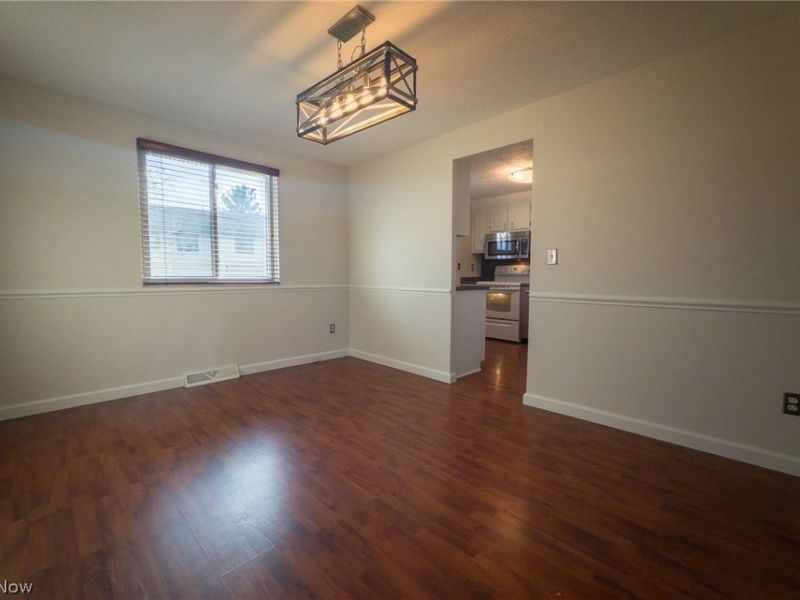 970 Hampton Ridge Drive, Akron, OH 44313 Photo 6