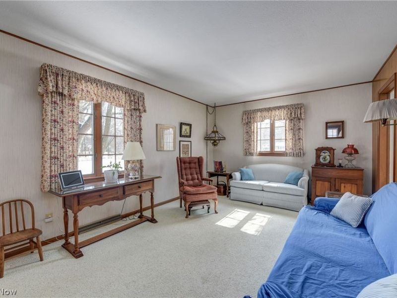 29500 Osborn Road, Bay Village, OH 44140 Photo 14