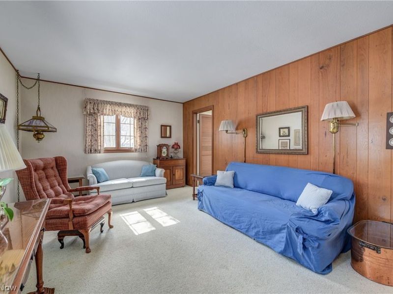 29500 Osborn Road, Bay Village, OH 44140 Photo 15