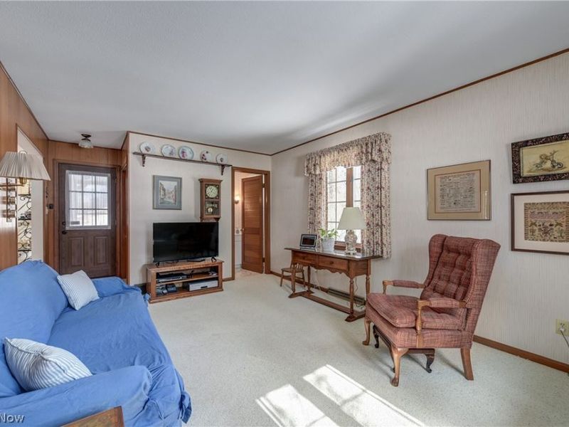 29500 Osborn Road, Bay Village, OH 44140 Photo 16