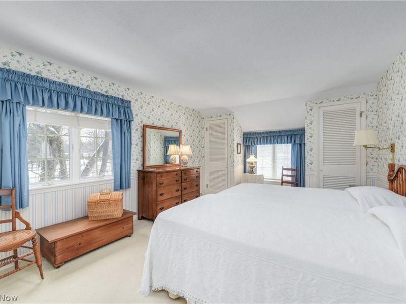 29500 Osborn Road, Bay Village, OH 44140 Photo 18